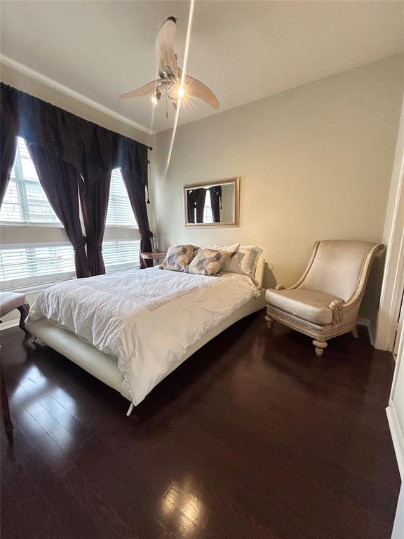 Renaissance On Turtle Creek Condo - Residential