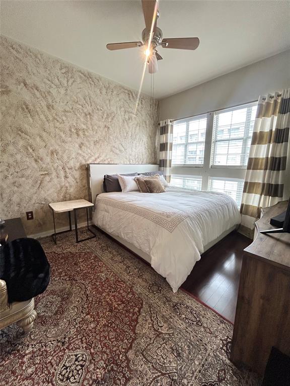 Renaissance On Turtle Creek Condo - Residential