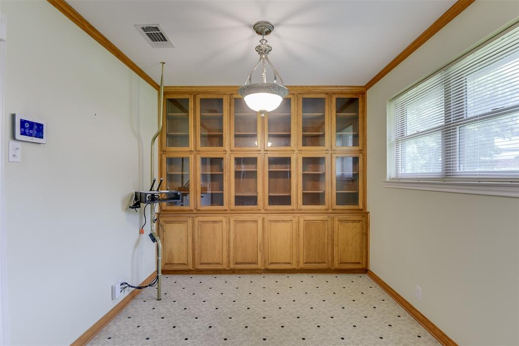 Margaret Survey Abstract - Residential