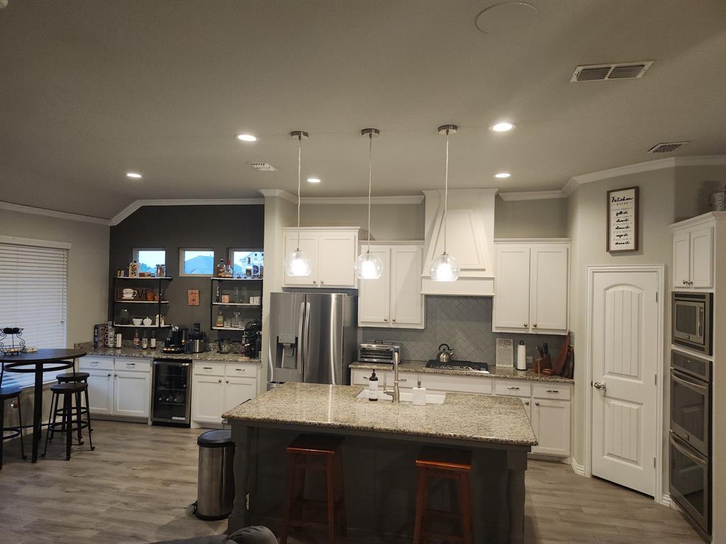 14808 Brettridge Drive