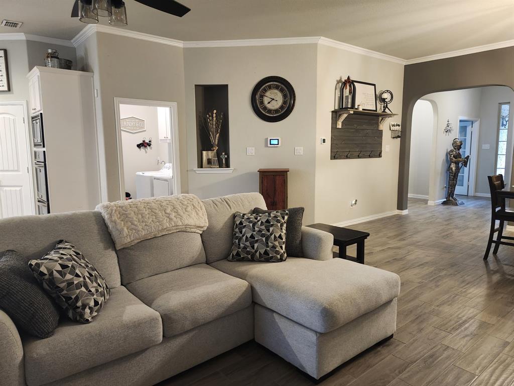 14808 Brettridge Drive