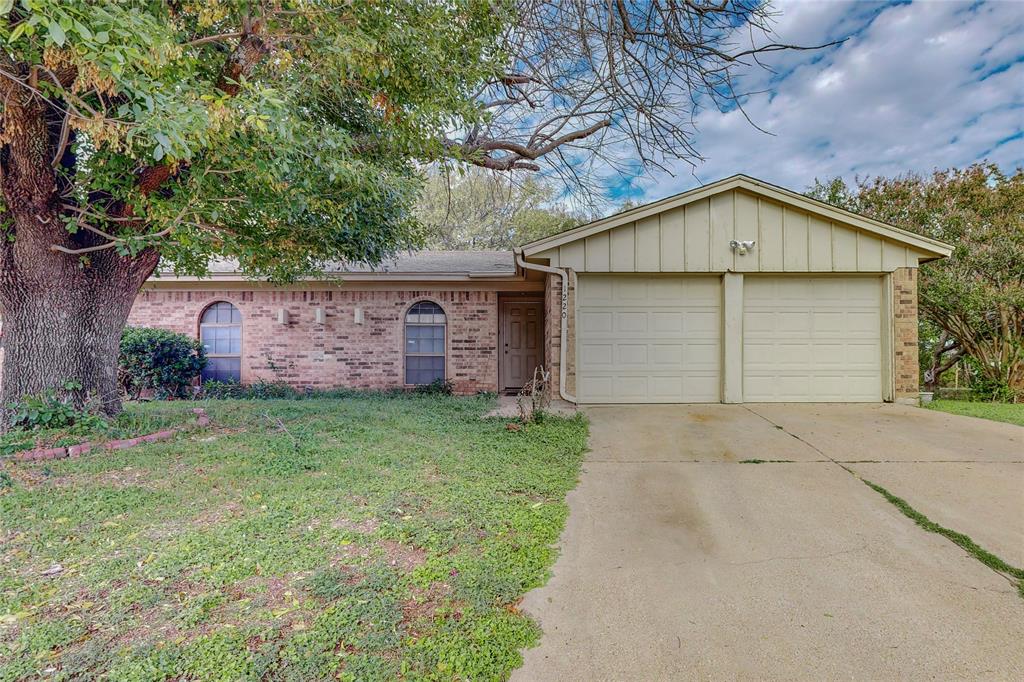 Camelot - Residential