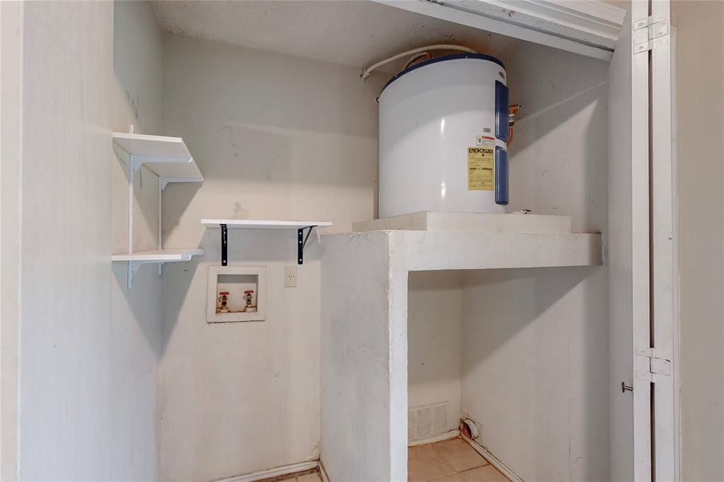 Camelot - Residential