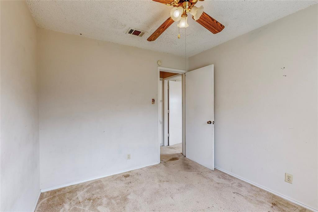 Camelot - Residential