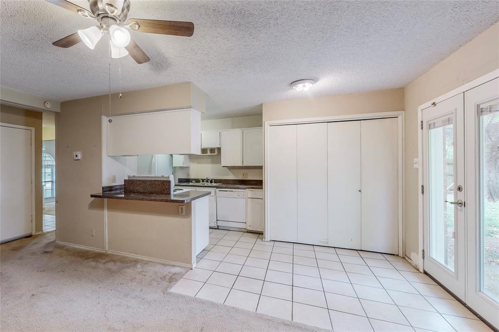 Camelot - Residential