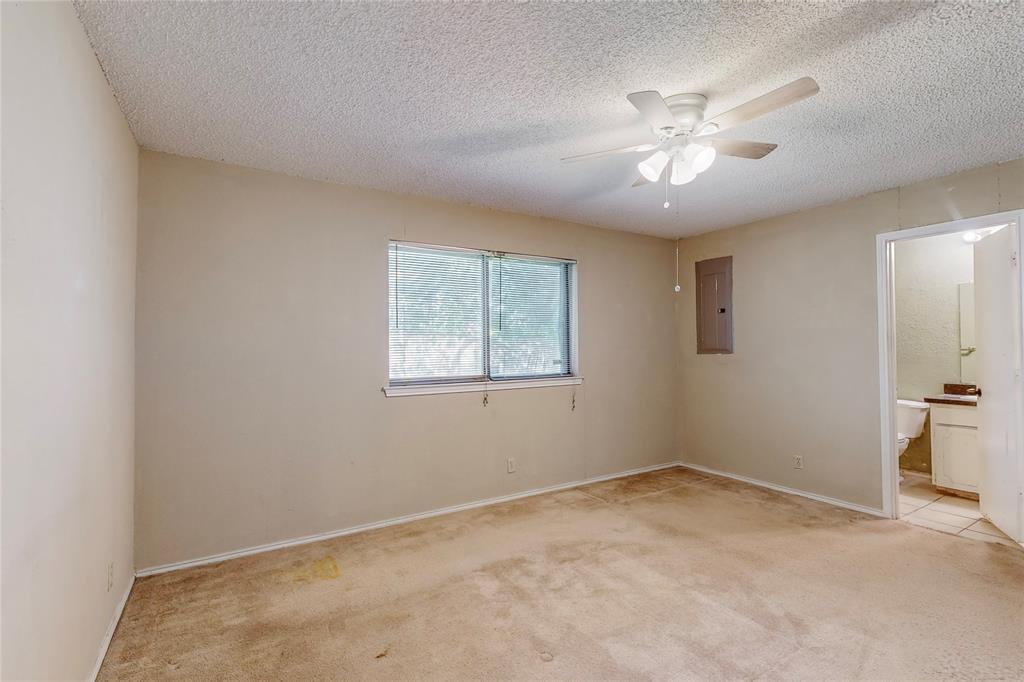 Camelot - Residential