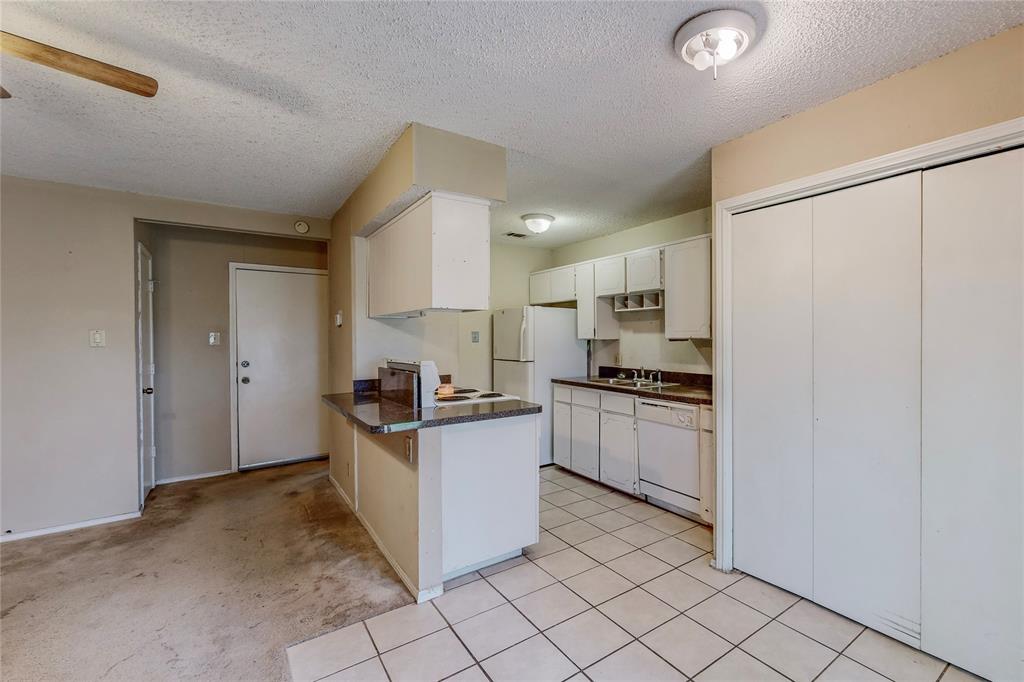 Camelot - Residential