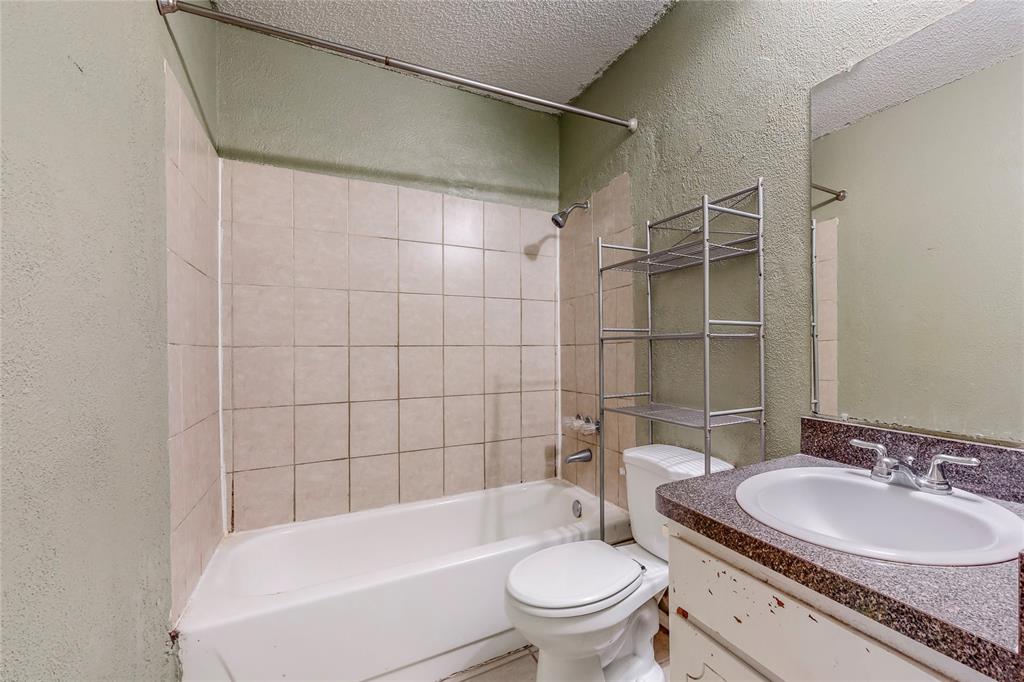 Camelot - Residential