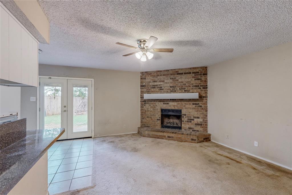 Camelot - Residential