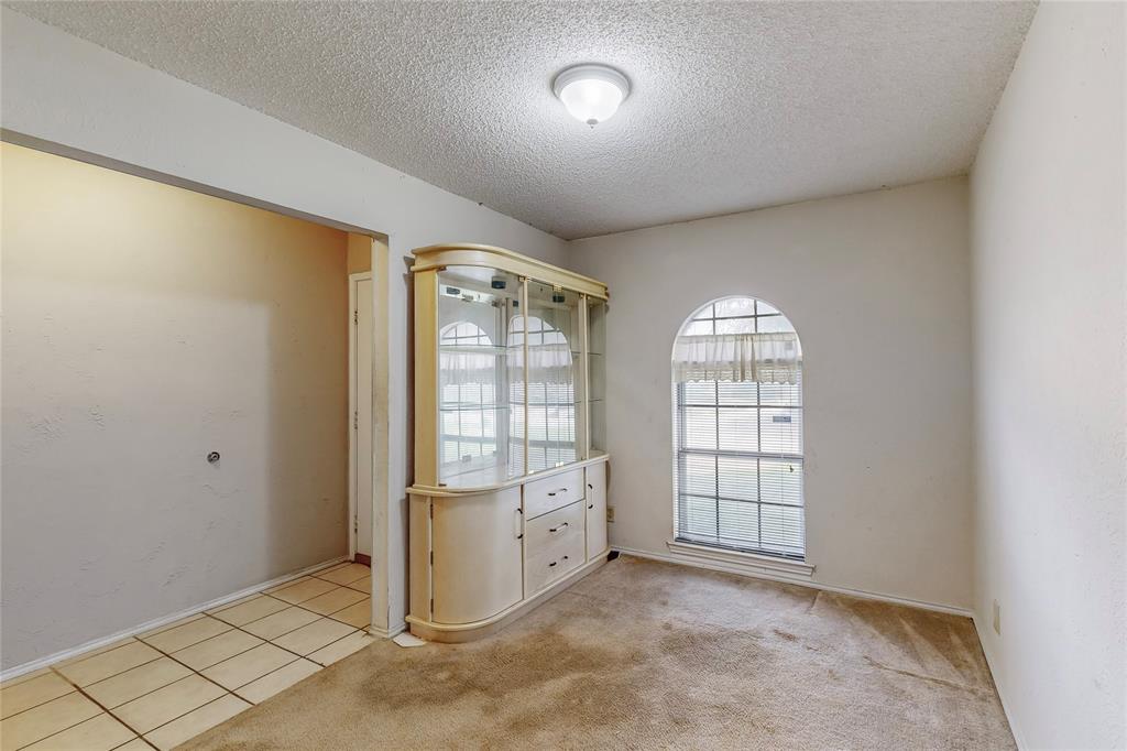 Camelot - Residential