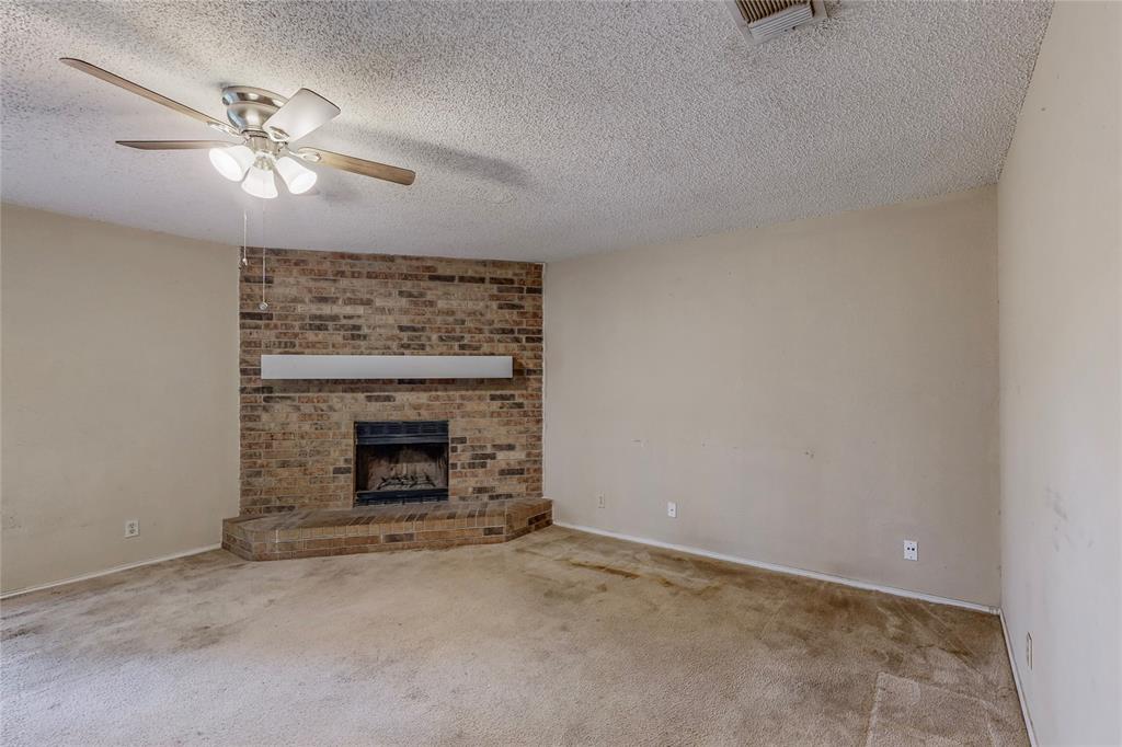 Camelot - Residential