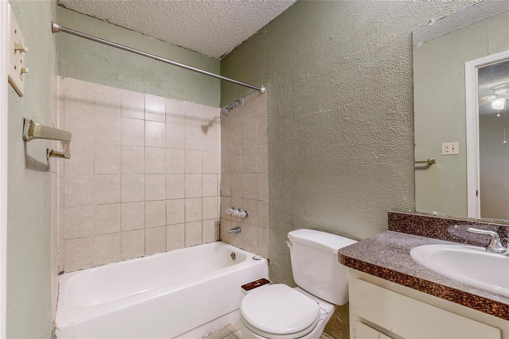 Camelot - Residential