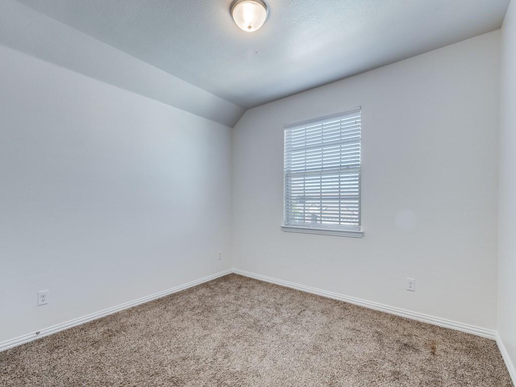 Somerset Add Ph 1 - Residential