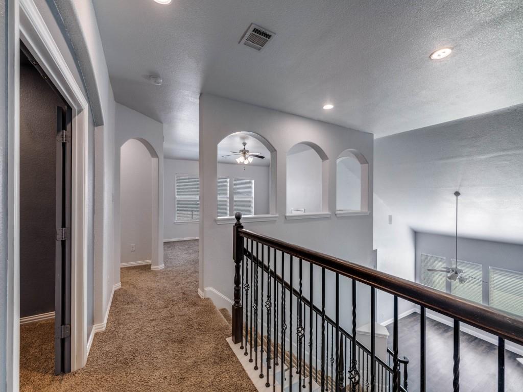 Somerset Add Ph 1 - Residential