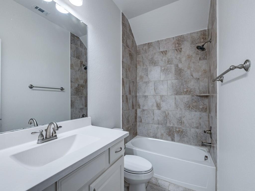 Somerset Add Ph 1 - Residential