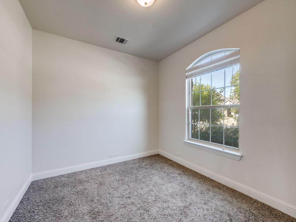 Somerset Add Ph 1 - Residential