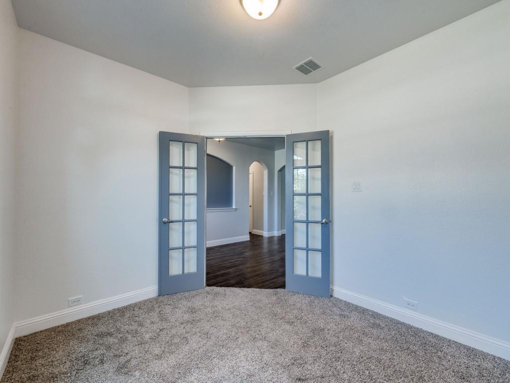 Somerset Add Ph 1 - Residential