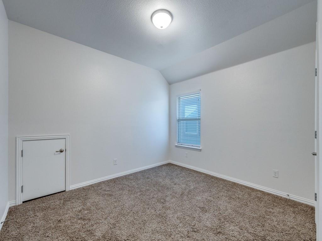 Somerset Add Ph 1 - Residential