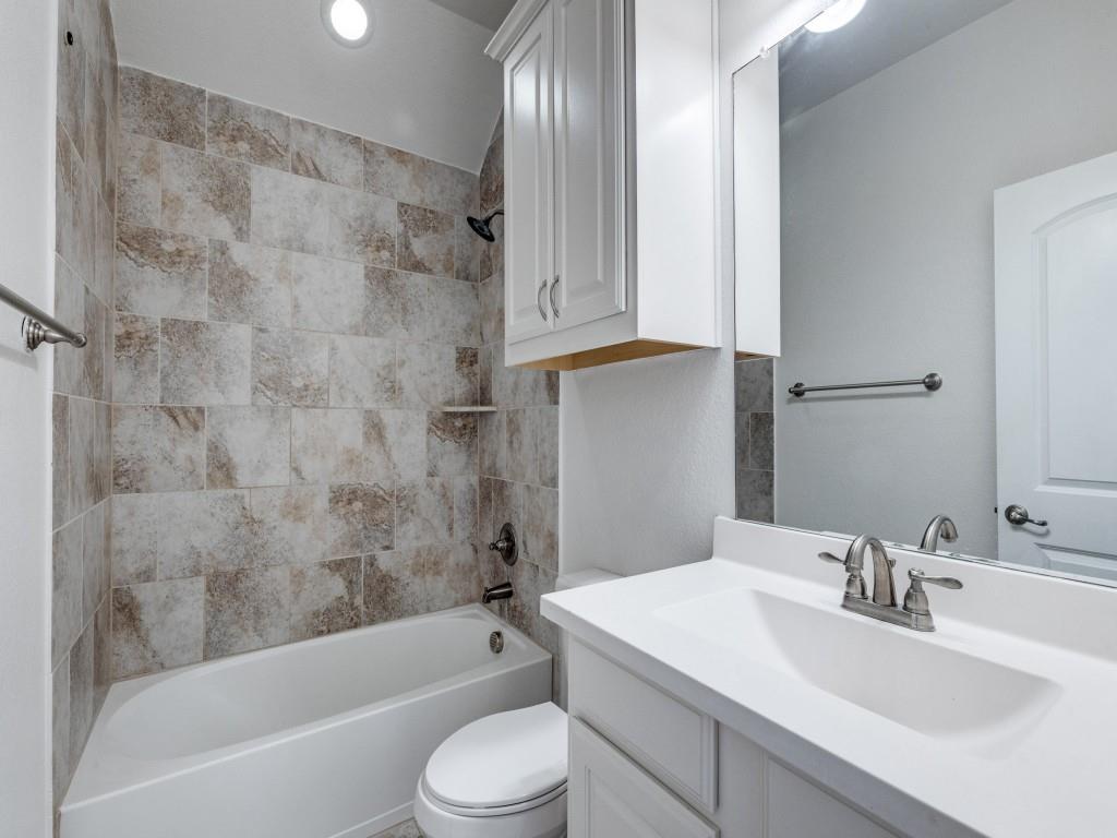 Somerset Add Ph 1 - Residential