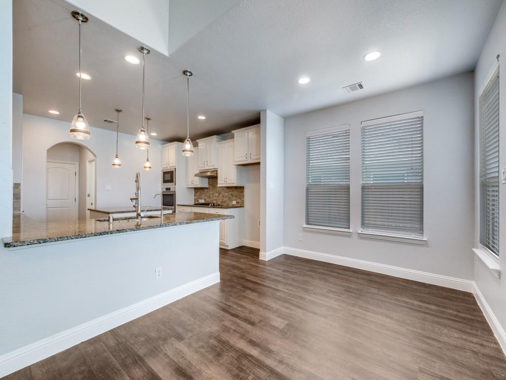 Somerset Add Ph 1 - Residential