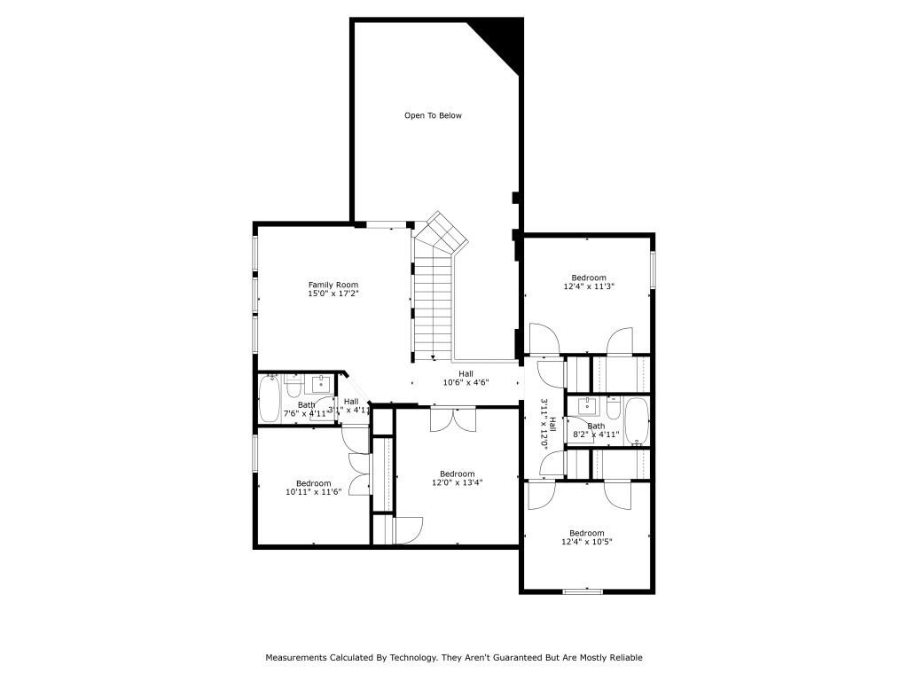 Somerset Add Ph 1 - Residential