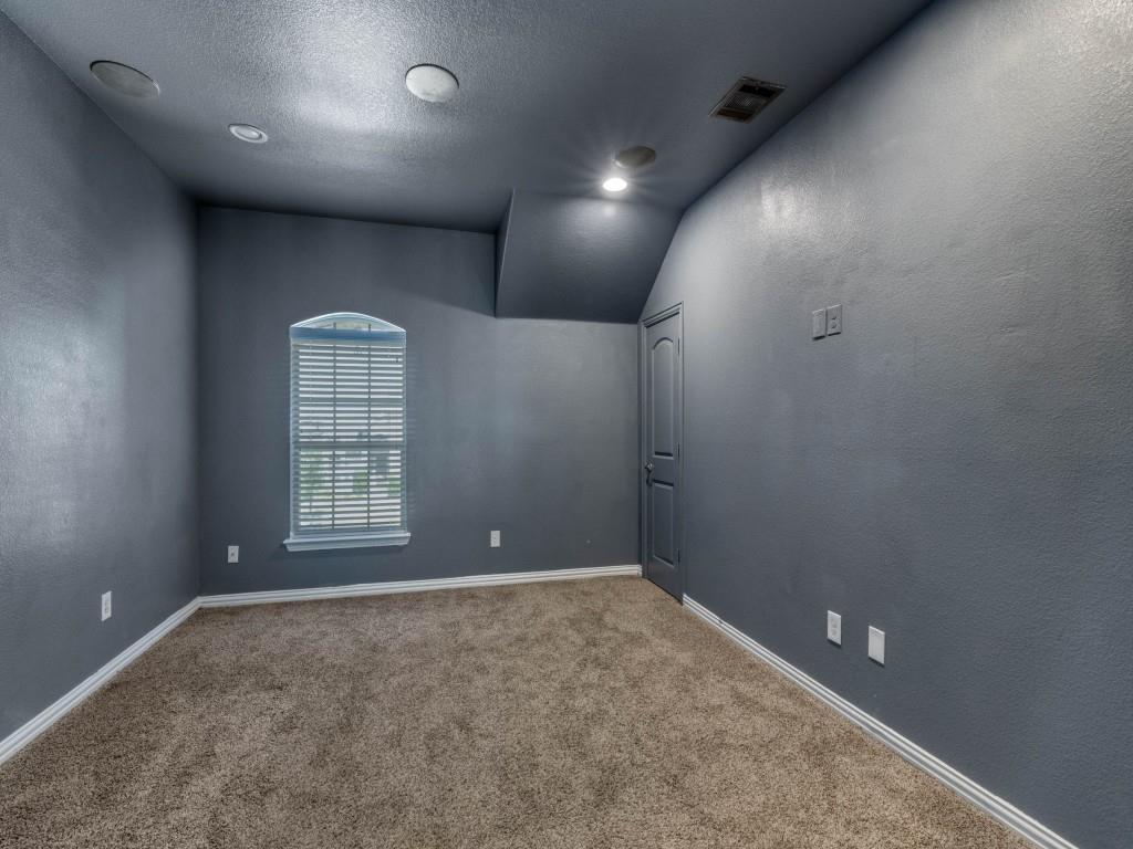 Somerset Add Ph 1 - Residential