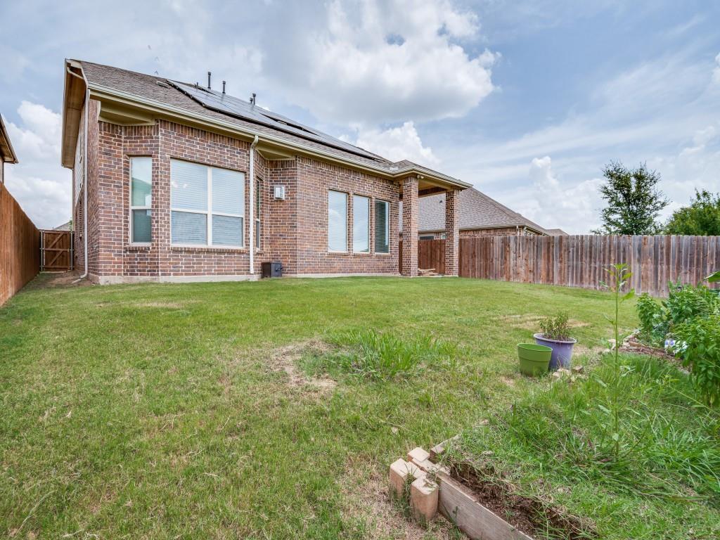 Somerset Add Ph 1 - Residential