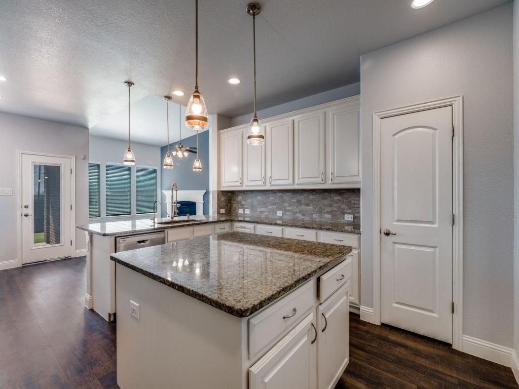 Somerset Add Ph 1 - Residential