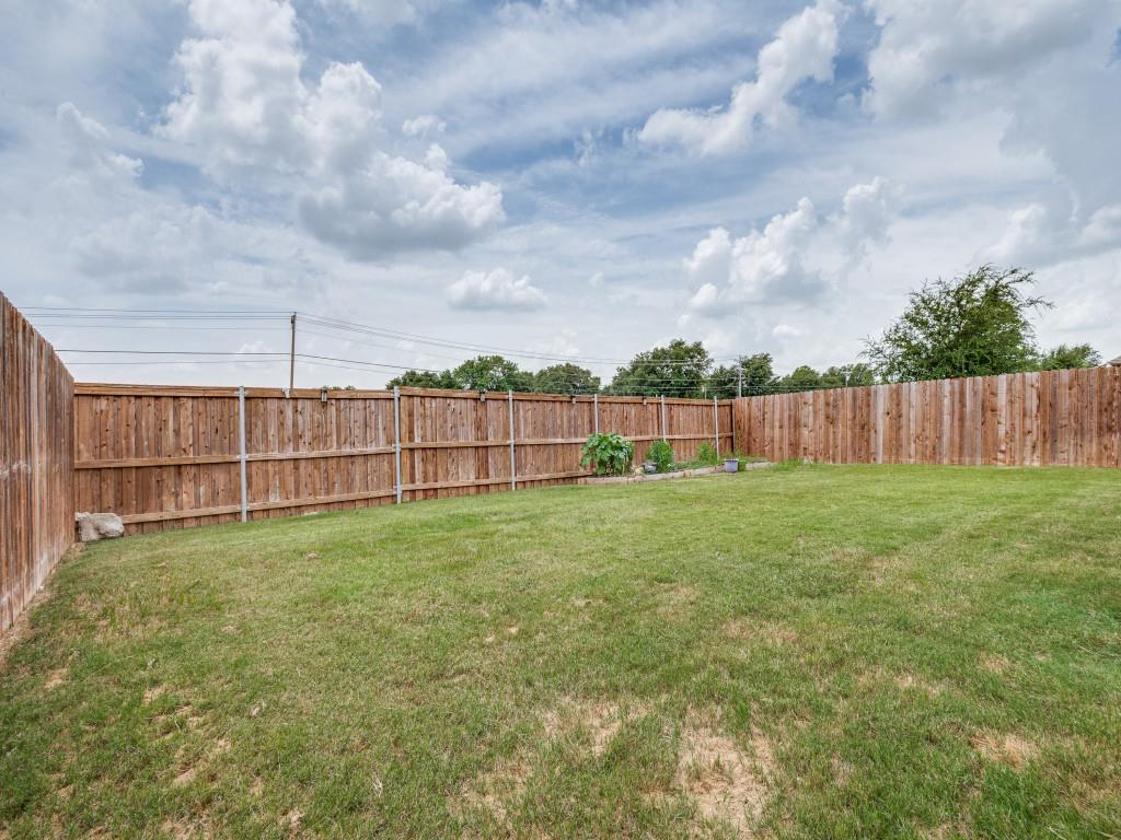 Somerset Add Ph 1 - Residential