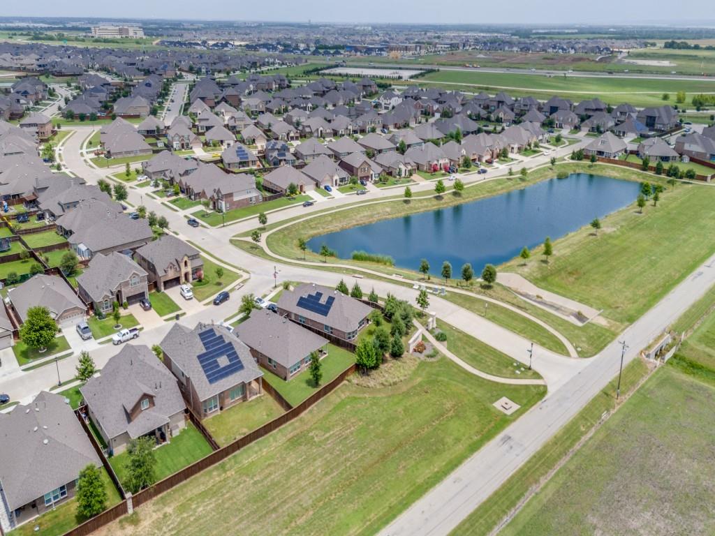 Somerset Add Ph 1 - Residential