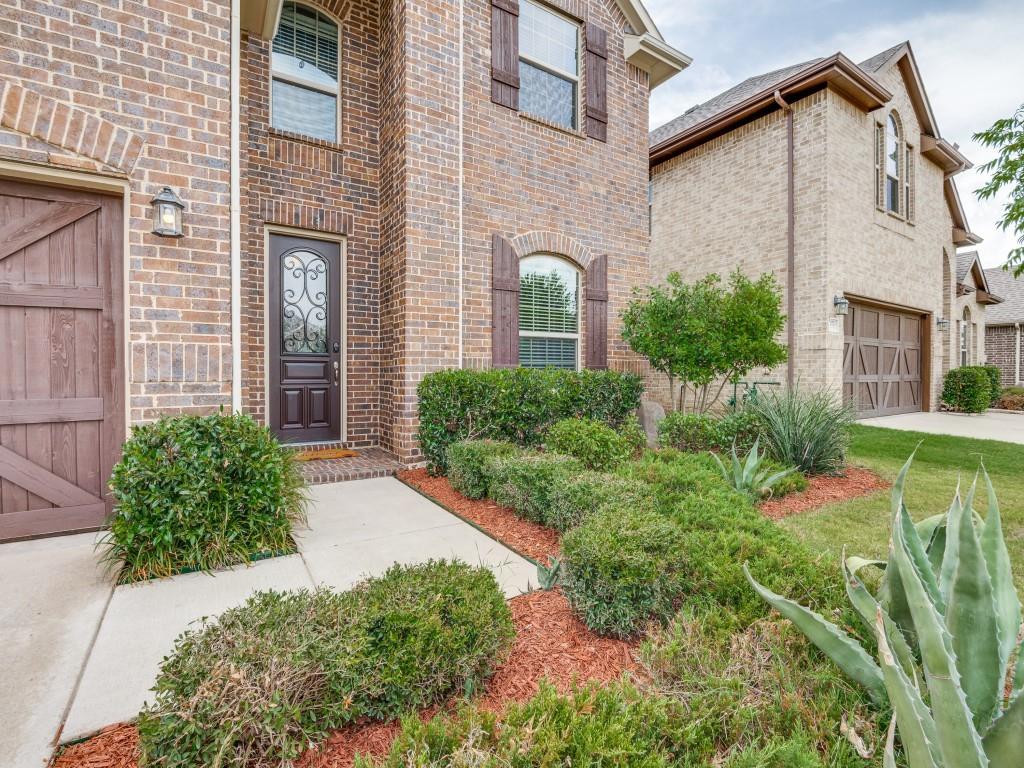 Somerset Add Ph 1 - Residential