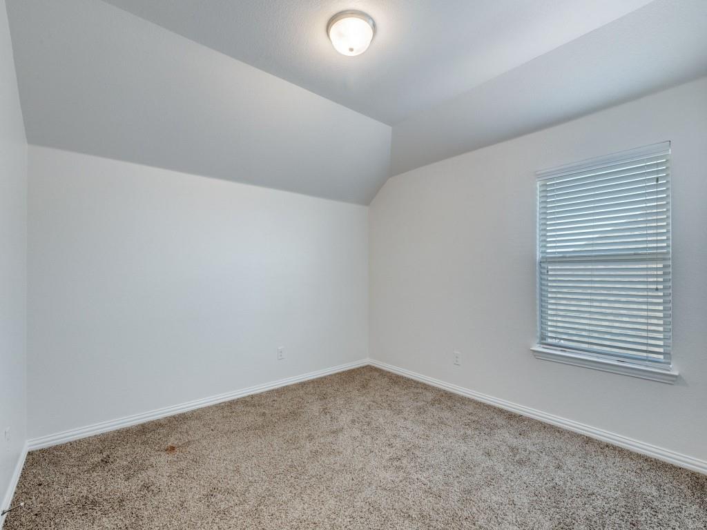 Somerset Add Ph 1 - Residential