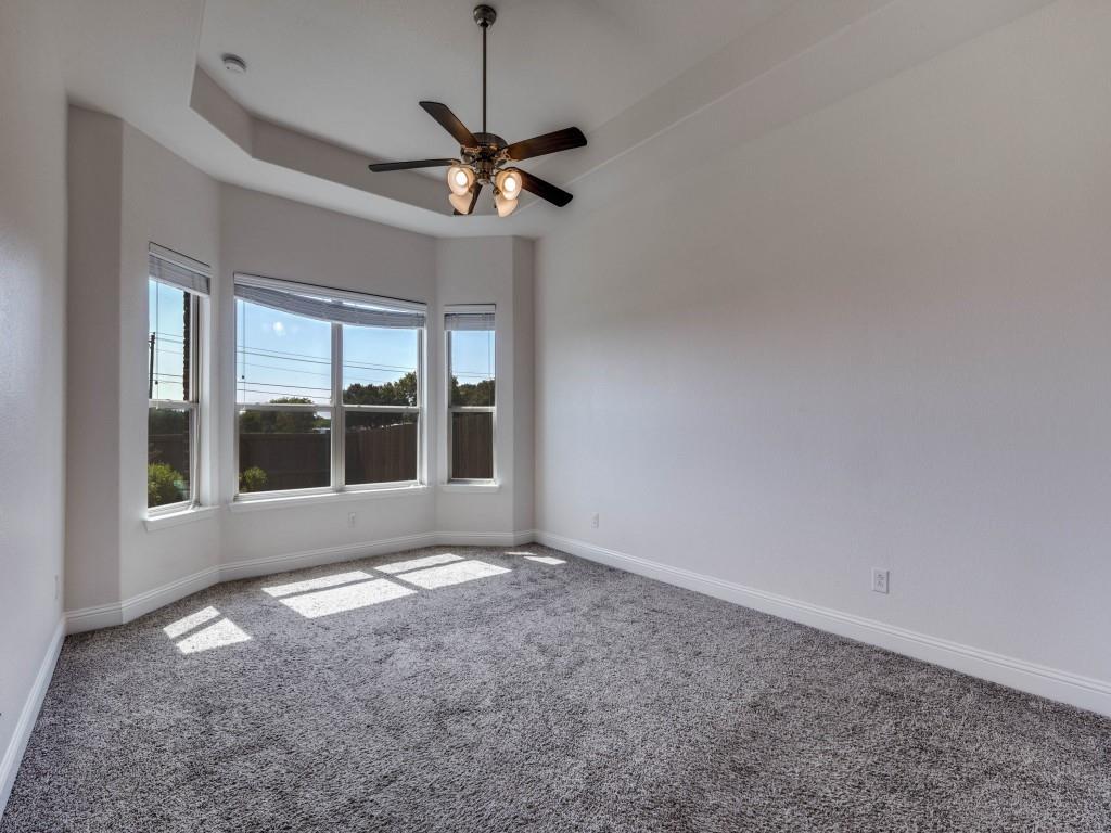 Somerset Add Ph 1 - Residential