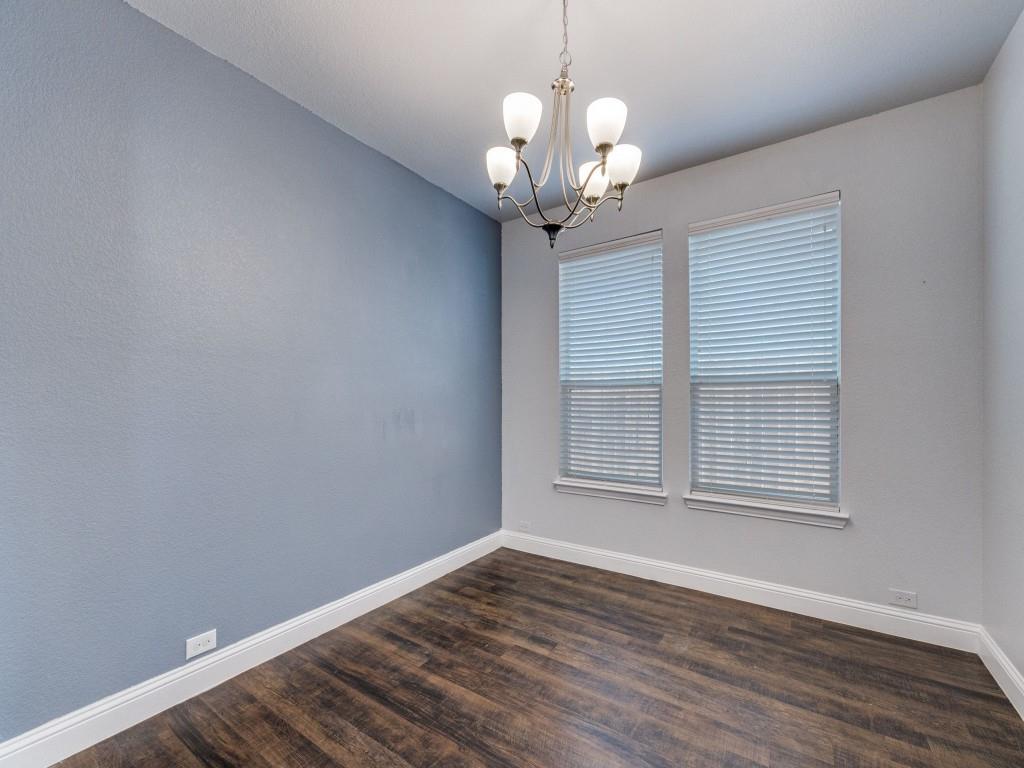 Somerset Add Ph 1 - Residential