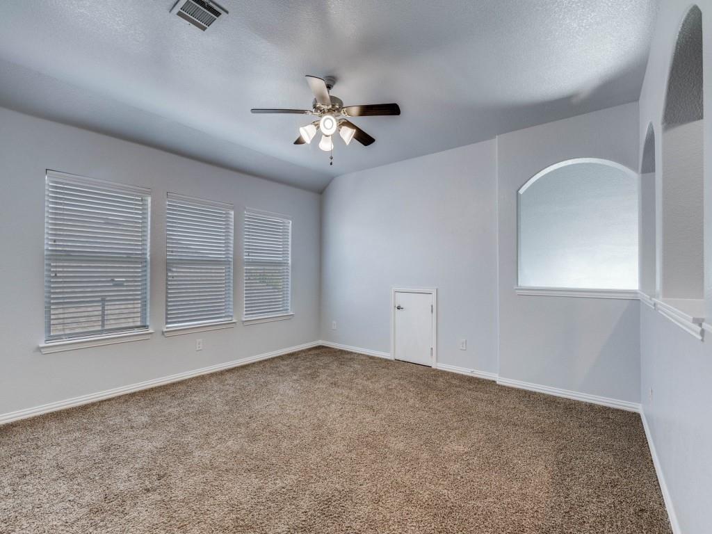 Somerset Add Ph 1 - Residential