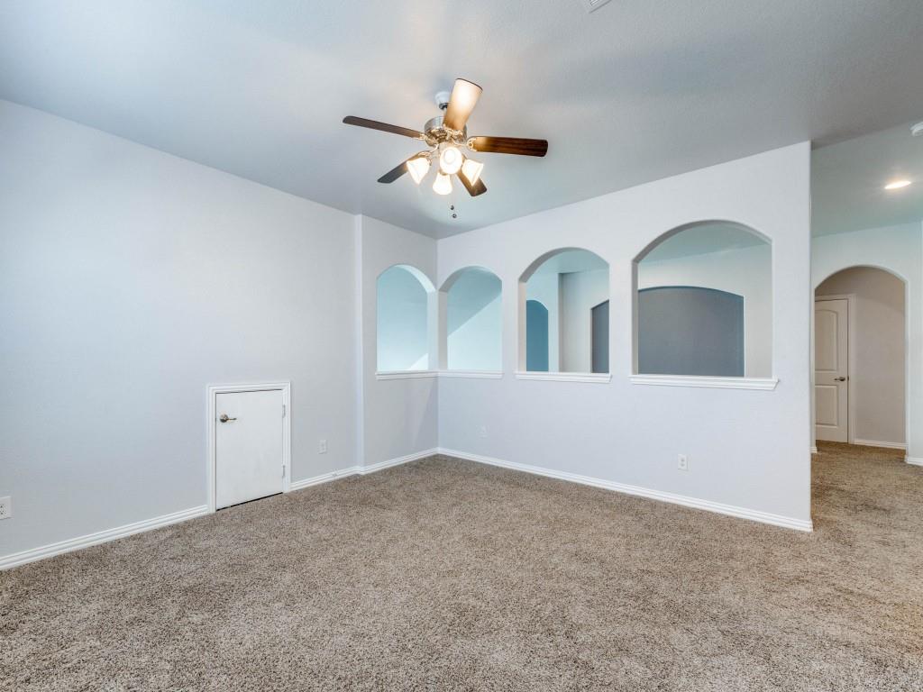 Somerset Add Ph 1 - Residential