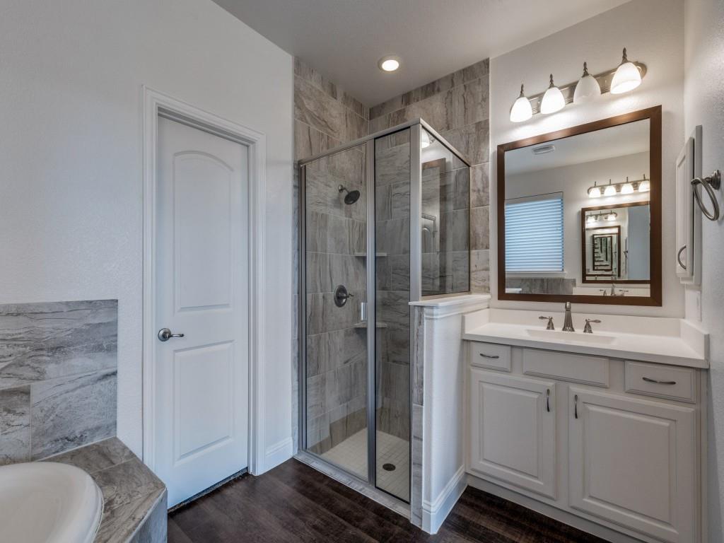 Somerset Add Ph 1 - Residential