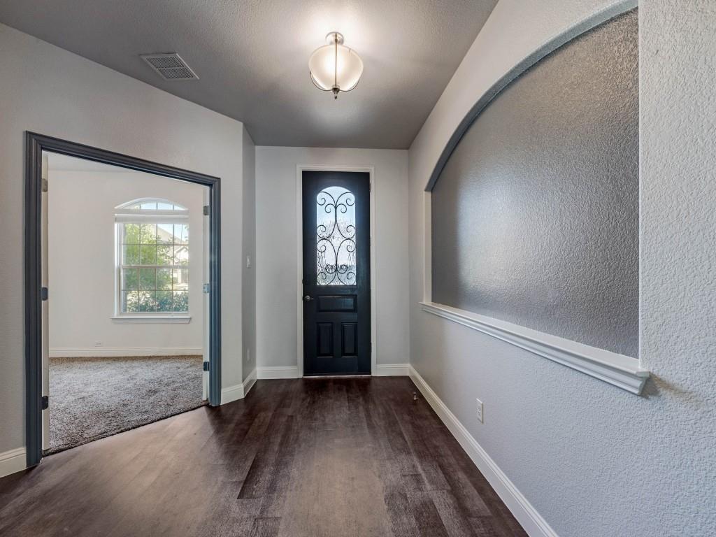 Somerset Add Ph 1 - Residential