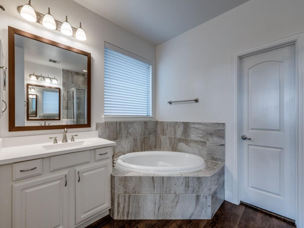 Somerset Add Ph 1 - Residential