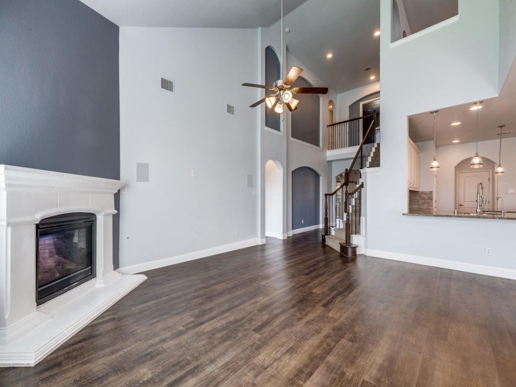 Somerset Add Ph 1 - Residential