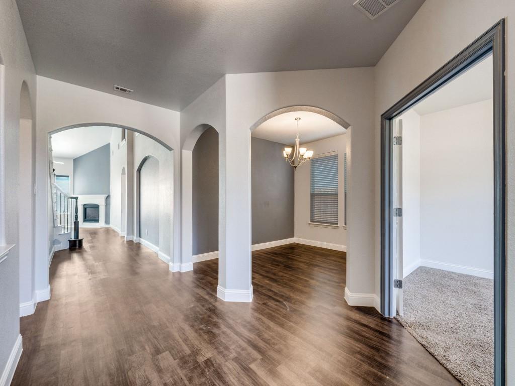 Somerset Add Ph 1 - Residential