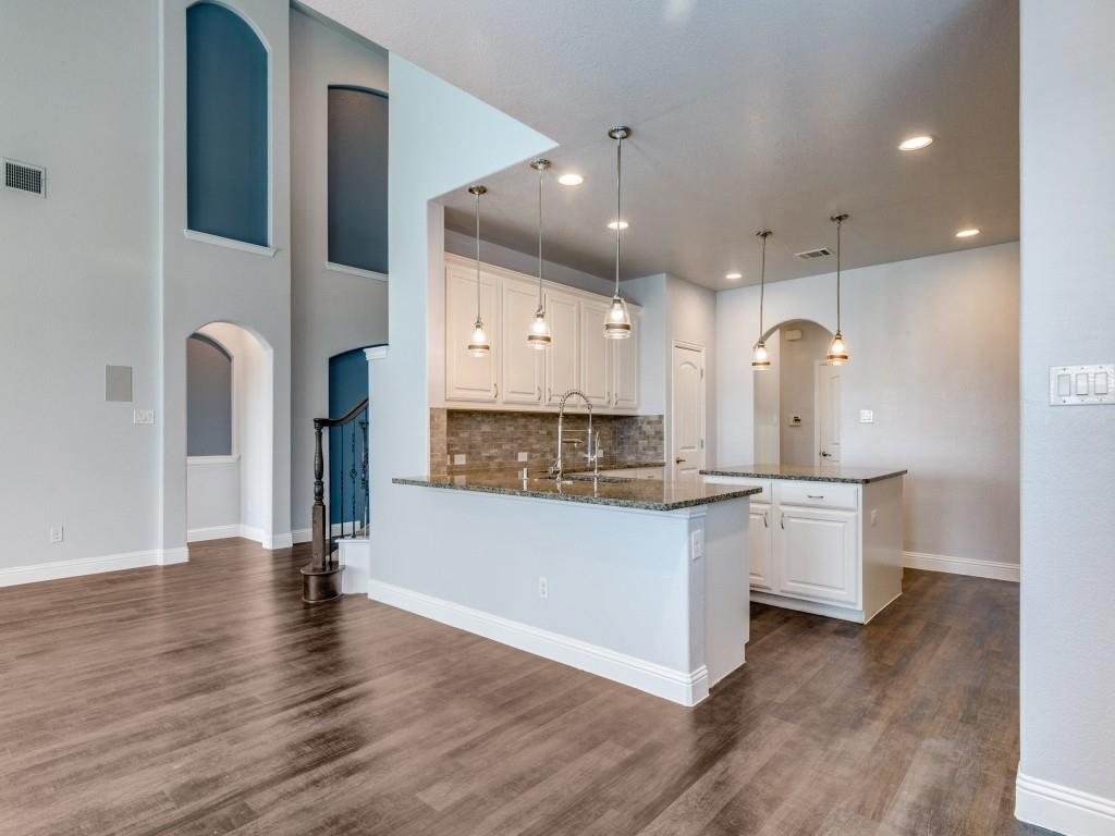 Somerset Add Ph 1 - Residential