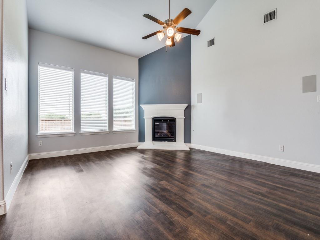 Somerset Add Ph 1 - Residential