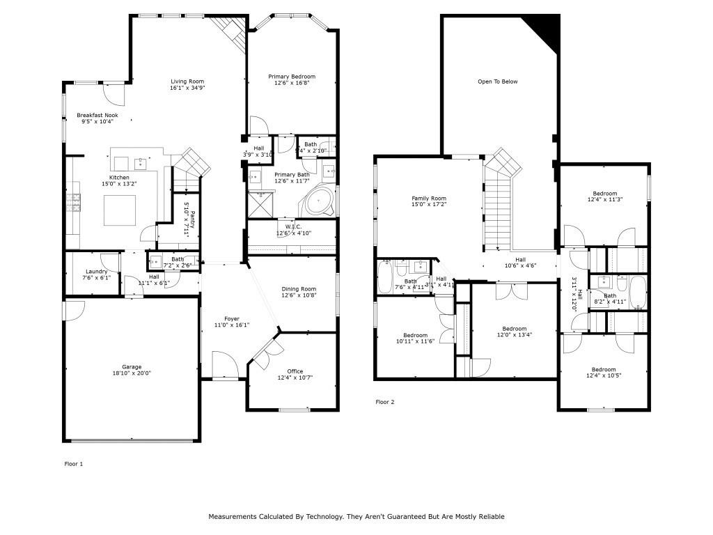 Somerset Add Ph 1 - Residential