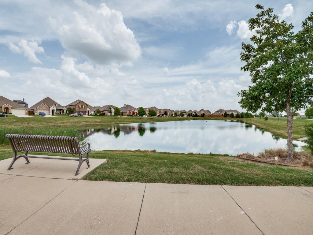 Somerset Add Ph 1 - Residential