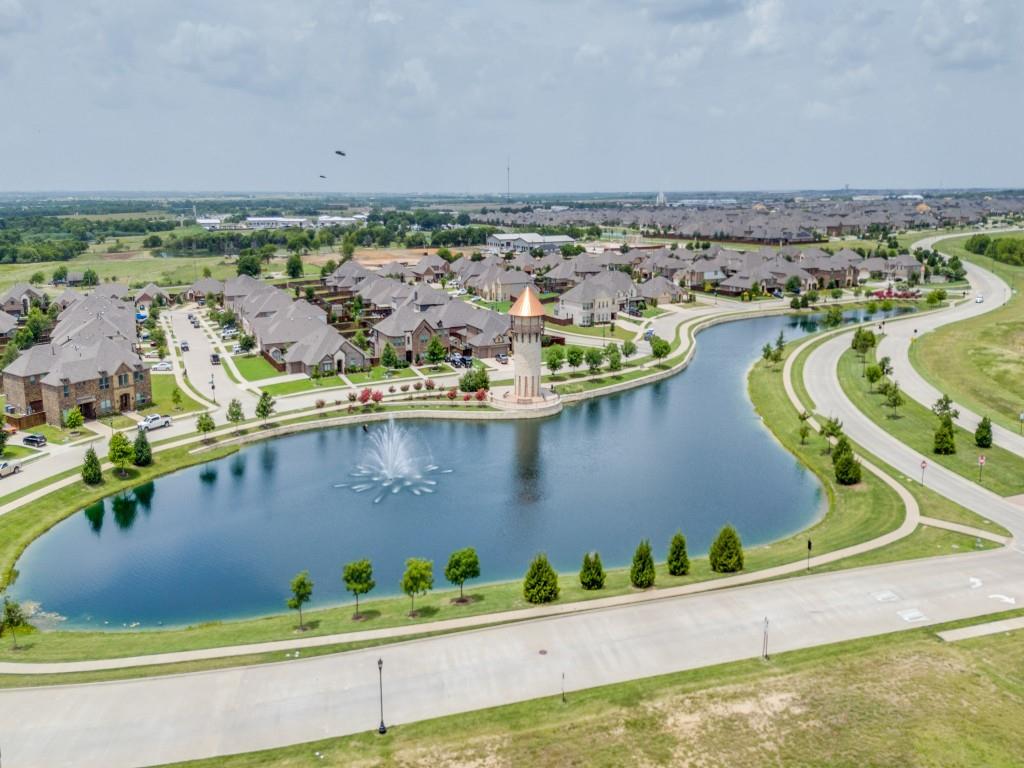 Somerset Add Ph 1 - Residential