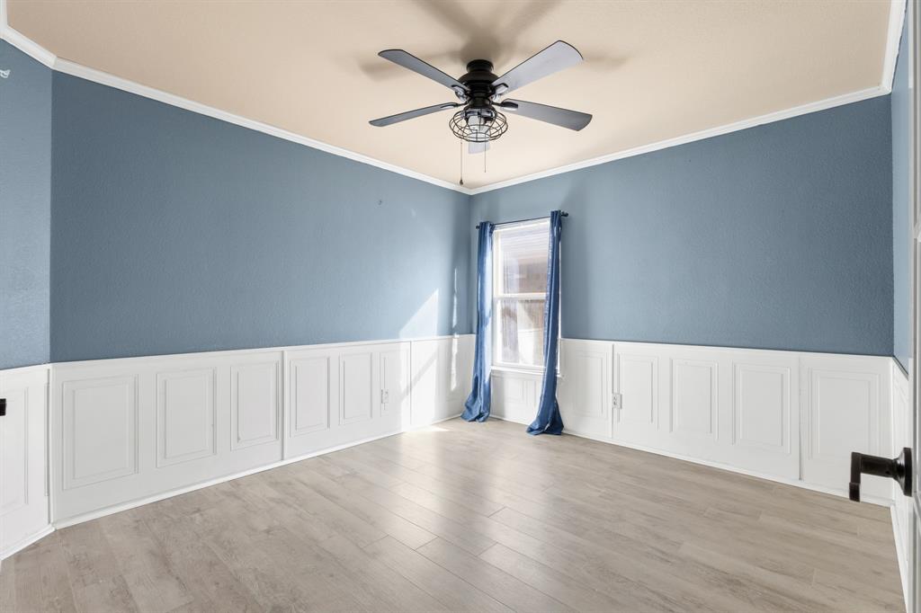 Foxwood Glen - Residential