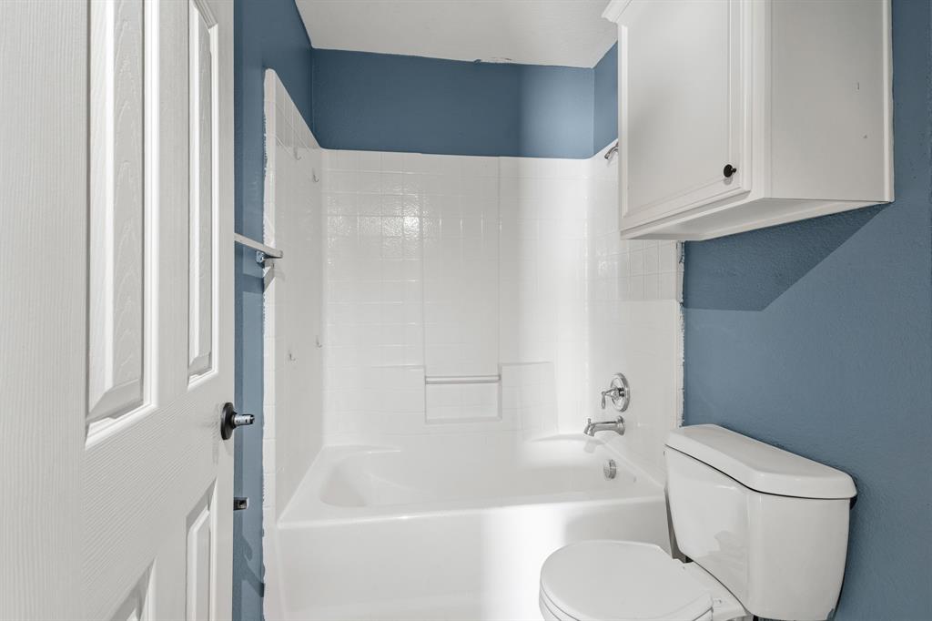 Foxwood Glen - Residential