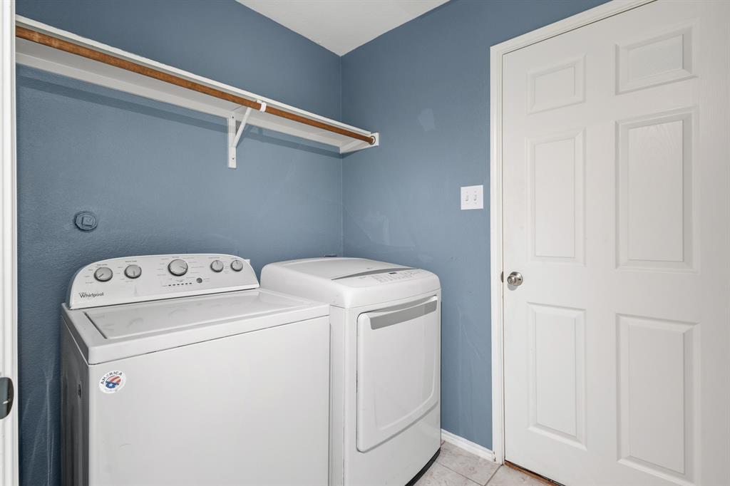 Foxwood Glen - Residential