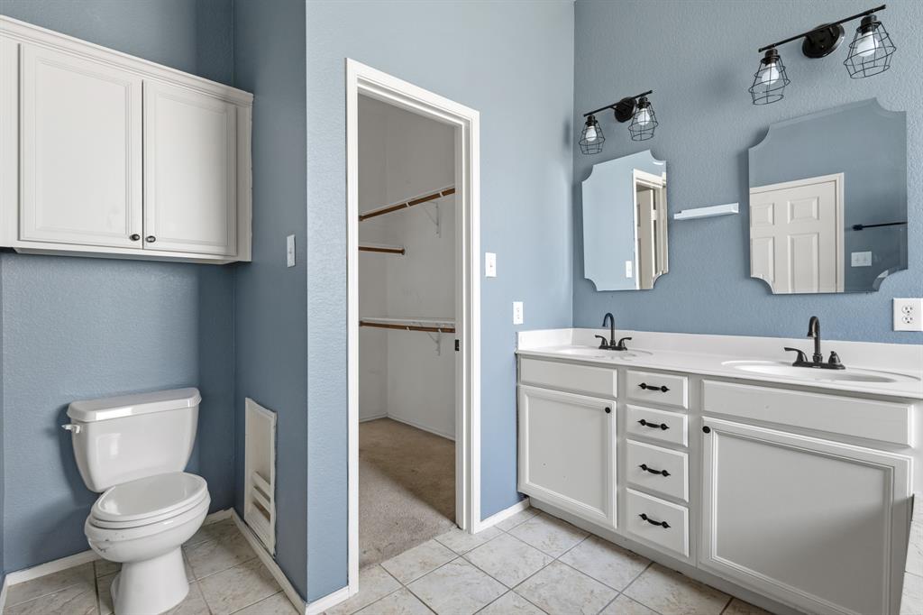 Foxwood Glen - Residential